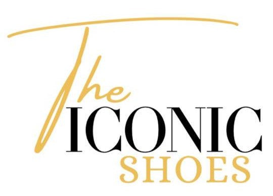 The Iconic Shoes